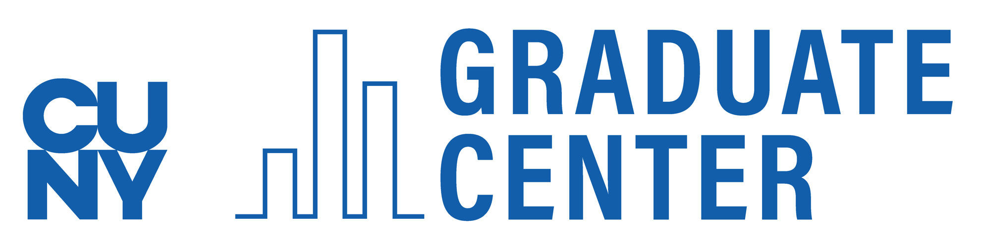 The Graduate Center - Events Store